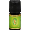 TEEBAUM ÖL KBA 5 ml