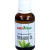 TEEBAUM ÖL 30 ml