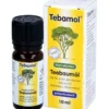 TEEBAUM ÖL 10 ml