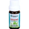 TEEBAUM ÖL PAINEX 10 ml