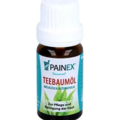 TEEBAUM ÖL PAINEX 10 ml