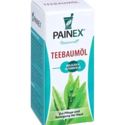 TEEBAUM ÖL PAINEX 10 ml