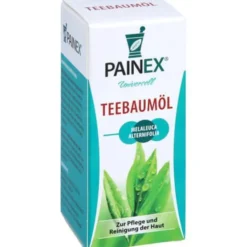 TEEBAUM ÖL PAINEX 10 ml