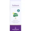 TEEBAUM ÖL TAOASIS im Umkart. 10 ml