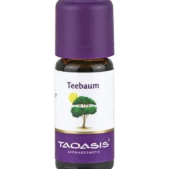 TEEBAUM ÖL TAOASIS 10 ml