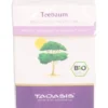 TEEBAUM PASTILLEN 30 g