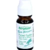 TEEBAUM PICKELTUPFER 100% Natur 10 ml