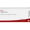TENDO GL D 30 Ampullen 10X1 ml