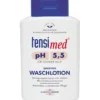 TENSIMED Waschemulsion 500 ml