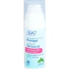 TEPE feuchtigkeitsspend.Mundgel milde Minze 50 ml