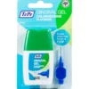 TEPE Gingival Gel 20 ml