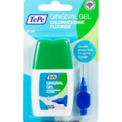 TEPE Gingival Gel 20 ml