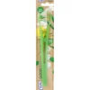 TEPE GOOD Tongue Cleaner Blister 1 St