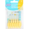 TEPE Interdentalbürste x-weich 0,7mm 6 St