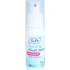 TEPE Mundspray milder Apfel/Minze 50 ml