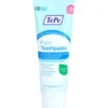 TEPE Pure Toothpaste peppermint 75 ml