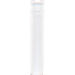 TEPE Schutzhülle f.Interdentalbürste weiß 1 St