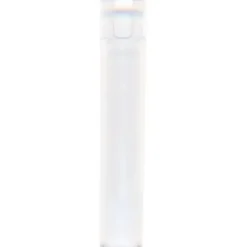 TEPE Schutzhülle f.Interdentalbürste weiß 1 St
