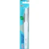 TEPE Zahnbürste Gentle Care 1 St
