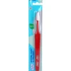 TEPE Zahnbürste Select Special care 1 St