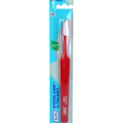 TEPE Zahnbürste Select Special care 1 St