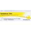 TERBIDERM Gel 15 g