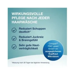 TERZOLIN Expert Spülung 200 ml
