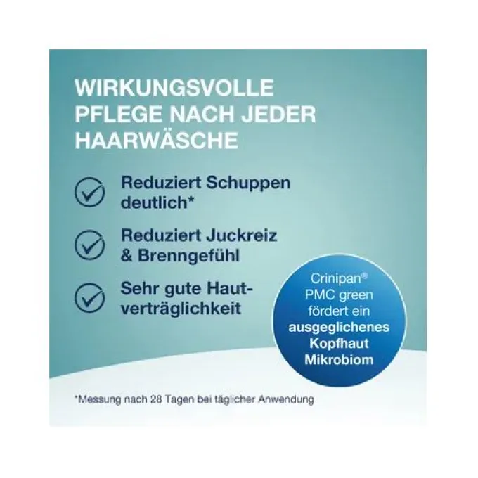 TERZOLIN Expert Spülung 200 ml