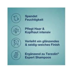 TERZOLIN Expert Spülung 200 ml