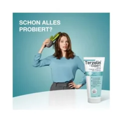 TERZOLIN Expert Spülung 200 ml