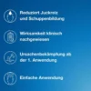 TERZOLIN 2% Lösung 100 ml