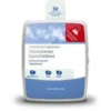 TESTOSTERON Speicheltest 1 St