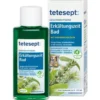 TETESEPT Erkältungszeit Bad 125 ml