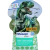 TETESEPT Kids Schaumbad Dino Abenteuer 40 ml