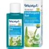 TETESEPT Kinderbad Erkältungszeit Bad 125 ml