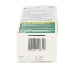 TETESEPT Kräutertropfen Magen-Darm 50 ml