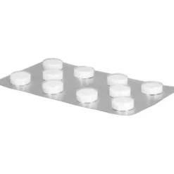 TETESEPT Magen-Darm Entspannung Kautabletten 20 St
