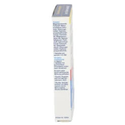 TETESEPT Magnesium 400 hochdosiert Tabletten 30 Stück
