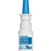 TETESEPT Meerwasser Nasenspray 20 ml