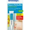 TETESEPT Nasen Heilsalbe 5 g