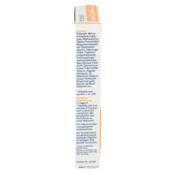 TETESEPT Vitamin D3 2.000 Filmtabletten Set 2x50St