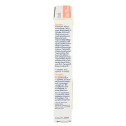 TETESEPT Vitamin D3 7.000 Wochendepot Filmtabl. 12 Stück