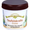 TEUFELSKRALLE CREME 200 ml