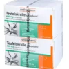 TEUFELSKRALLE-RATIOPHARM Filmtabletten 200 St