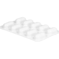 TEUFELSKRALLE-RATIOPHARM Filmtabletten 200 St