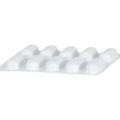 TEUFELSKRALLE-RATIOPHARM Filmtabletten 200 St