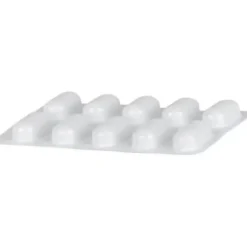 TEUFELSKRALLE-RATIOPHARM Filmtabletten 50 St