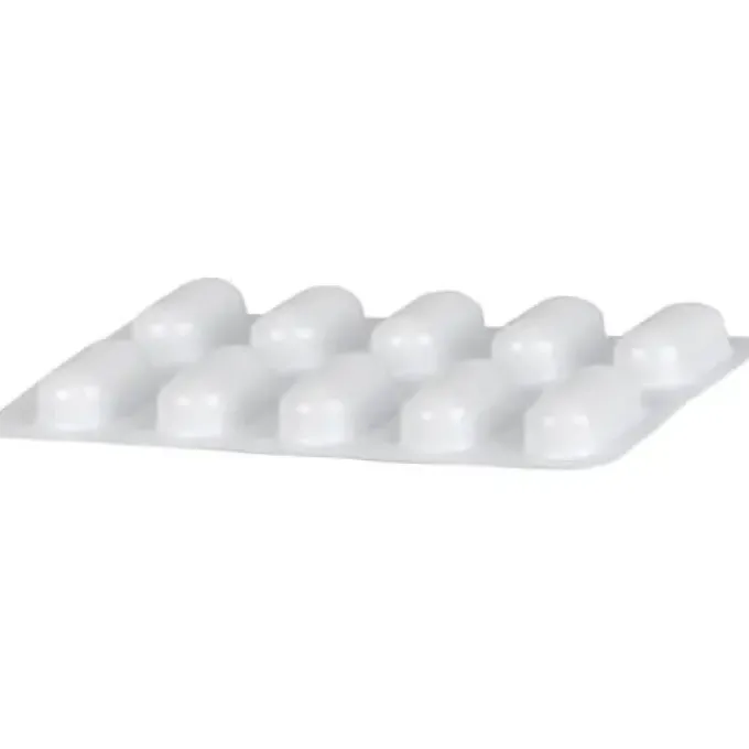 TEUFELSKRALLE-RATIOPHARM Filmtabletten 50 St