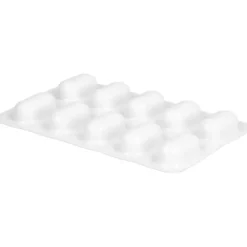 TEUFELSKRALLE-RATIOPHARM Filmtabletten 50 St