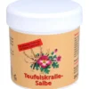 TEUFELSKRALLE SALBE 250 ml